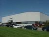 42970 W 10 Mile Rd photo
